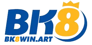 bk8win.art